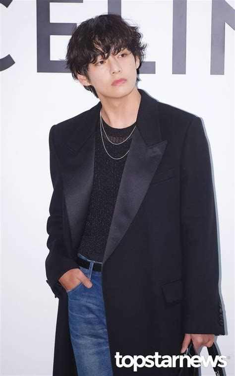 celine ambassador v